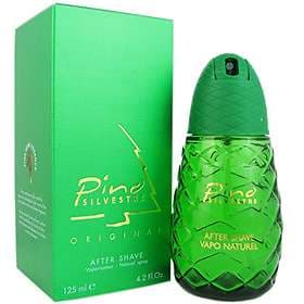 Pino Silvestre Original After Shave Splash 125ml