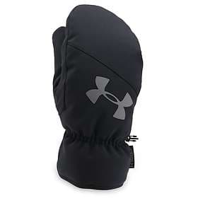 Under Armour ColdGear Winter Mittens