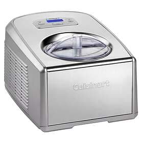 Cuisinart ICE-100