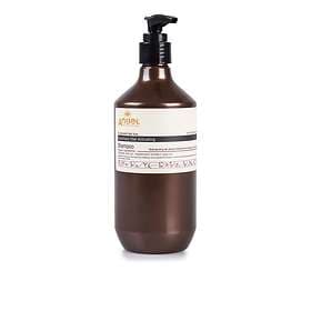 Angel Haircare Hair Activating Shampoo 400ml
