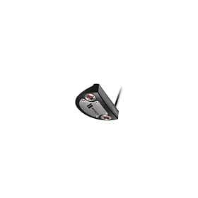 Titleist Scotty Cameron Select GoLo Putter