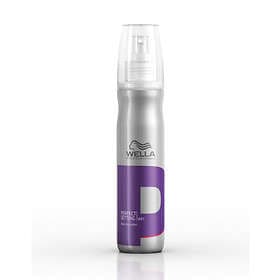 Wella Perfect Setting Blow Dry Lotion Spray 150ml