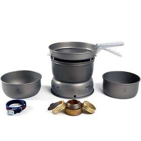 Trangia 25-1 UL/HA