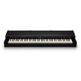 Kawai VPC1