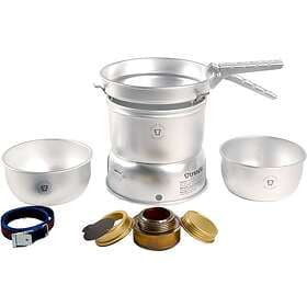 Trangia 27-1 UL