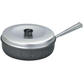Trangia Gourmet Frying Pan (20cm)
