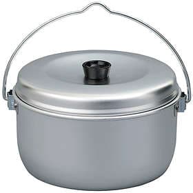 Trangia Camp Pot 2.5L