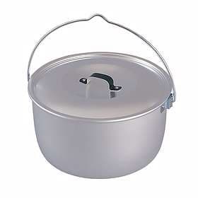 Trangia Camp Pot 4.5L