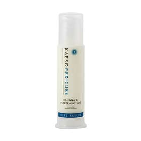 Kaeso Heel Rescue 150ml