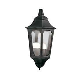 Elstead Parish Half PR7