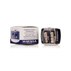 Mavala Pencil Sharpener