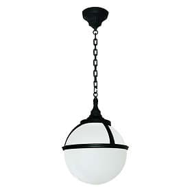 Elstead Glenbeigh Chain Lantern