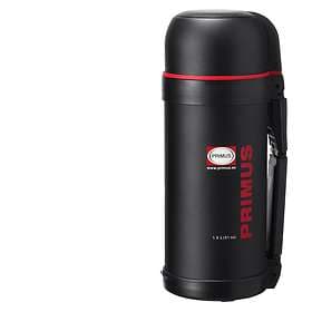 Primus C&H Food Vacuum Bottle 1.5L