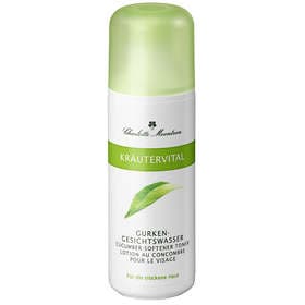 Charlotte Meentzen Softener Toner 150ml