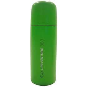 Lifeventure TiV Vacuum Flask 0.3L