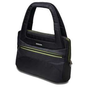 Kensington Triple Trek Tote 14"