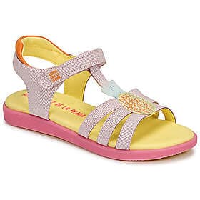Agatha Ruiz De La Prada Charlene (Jr)