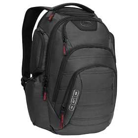 Ogio Renegade RSS 17"