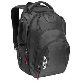 Ogio Gambit 17"