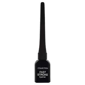 Collection Fast Stroke Eyeliner