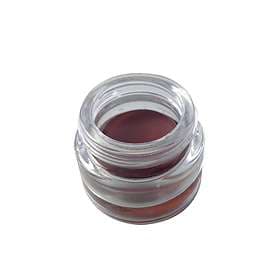 Collection Lasting Colour Gel Eyeliner