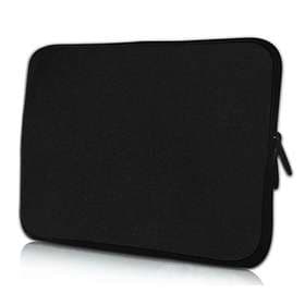 Pedea Sleeve Trend 17.3"