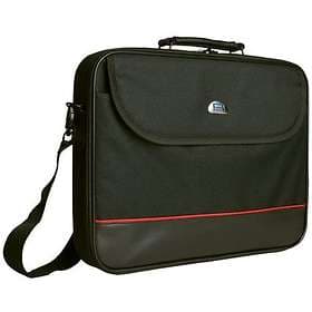 Pedea Trendline-Bag 13.3"