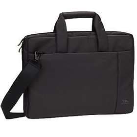 RivaCase 8221 Central Laptop Bag 13.3"