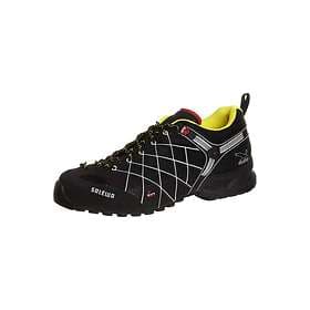 Salewa Wildfire 2017 (Men's)
