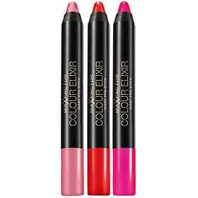 Max Factor Colour Elixir Giant Pen Stick