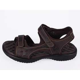 Panama Jack Nilo (Women's)