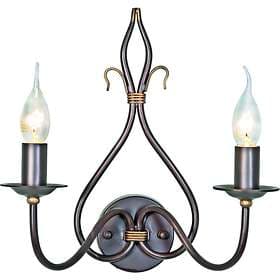 Elstead Windermere (2L)