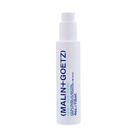 Malin+Goetz Detox Face Mask 118ml