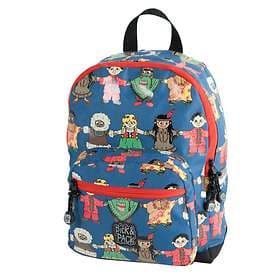 Pick & Pack Mini (Jr)