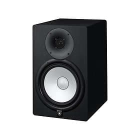 Yamaha HS8 (single)