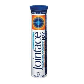 Vitabiotics Jointace Fizz 20 Effervescent Tablets