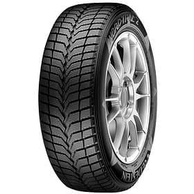 Vredestein Nord-Trac 2 215/65 R16 102T
