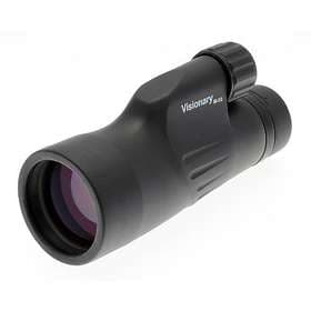 Visionary M-Series M10 Mono 10x50
