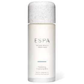 ESPA Hydrating Cleansing Milk 200ml