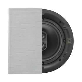 Q Acoustics Qi65SSt (each)