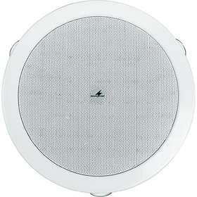 Monacor EDL-606 (each)
