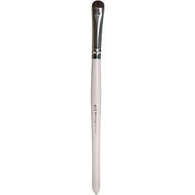 e.l.f. Cosmetics Essential Smudge Brush