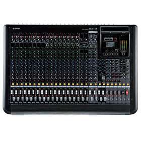 Yamaha MGP24X
