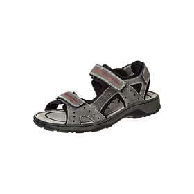 Rieker 26061 (Men's)