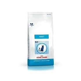 Royal Canin VCN Adult 8kg