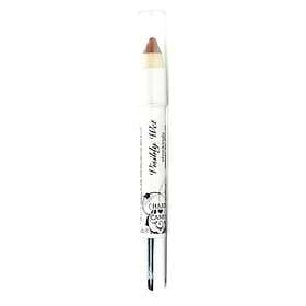 Hard Candy Visibly Wet Shockingly Glossy Lip Pencil