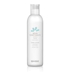 Babe Laboratorios Stop AKN Astringent Tonic Lotion 200ml