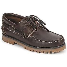 Casual Attitude Everoa (Men's)