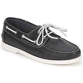 Casual Attitude Revoro (Men's)