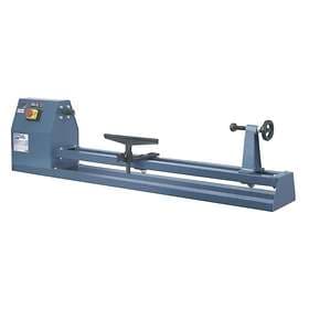 Sealey SM1308